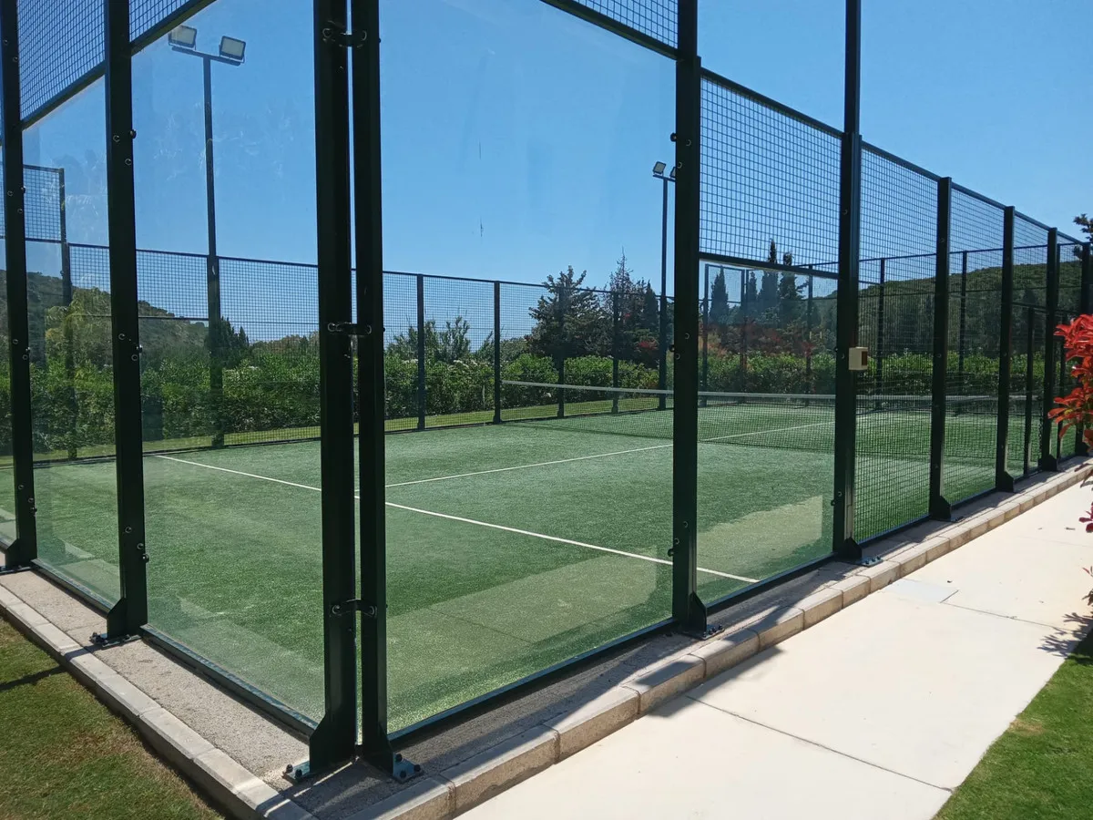 0c287479-e492-43ab-8d5f-a88cea4f7c22