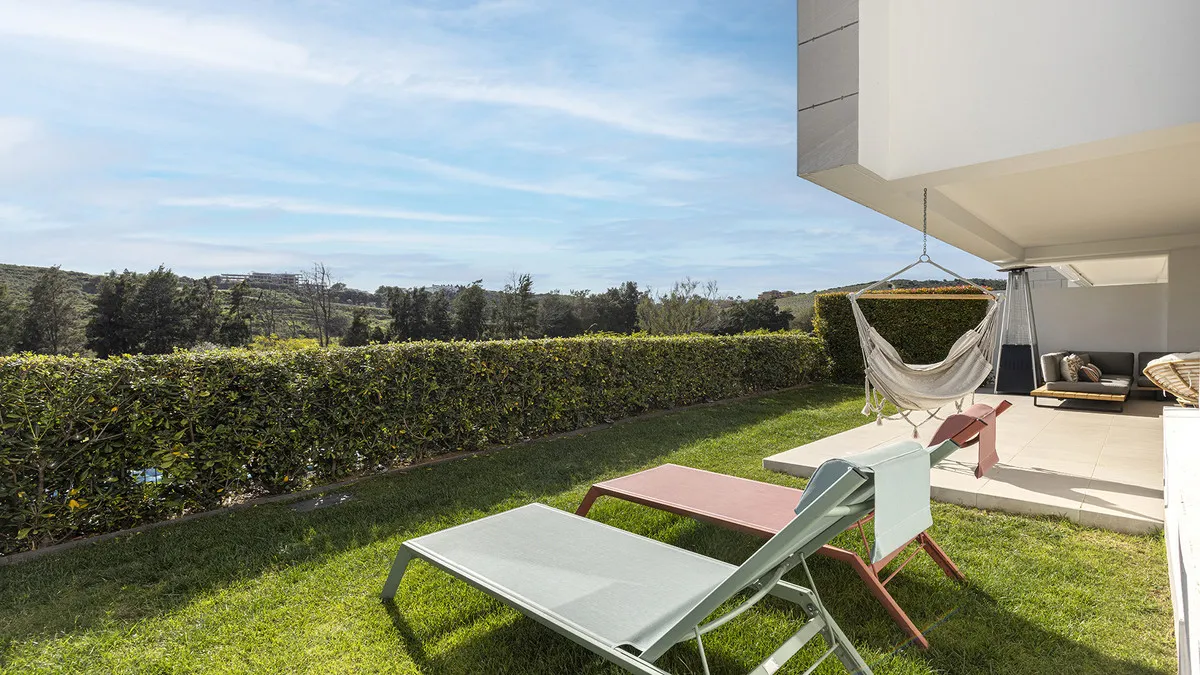 2e53cd1b-dcc5-4467-ac88-6f16bd999b83