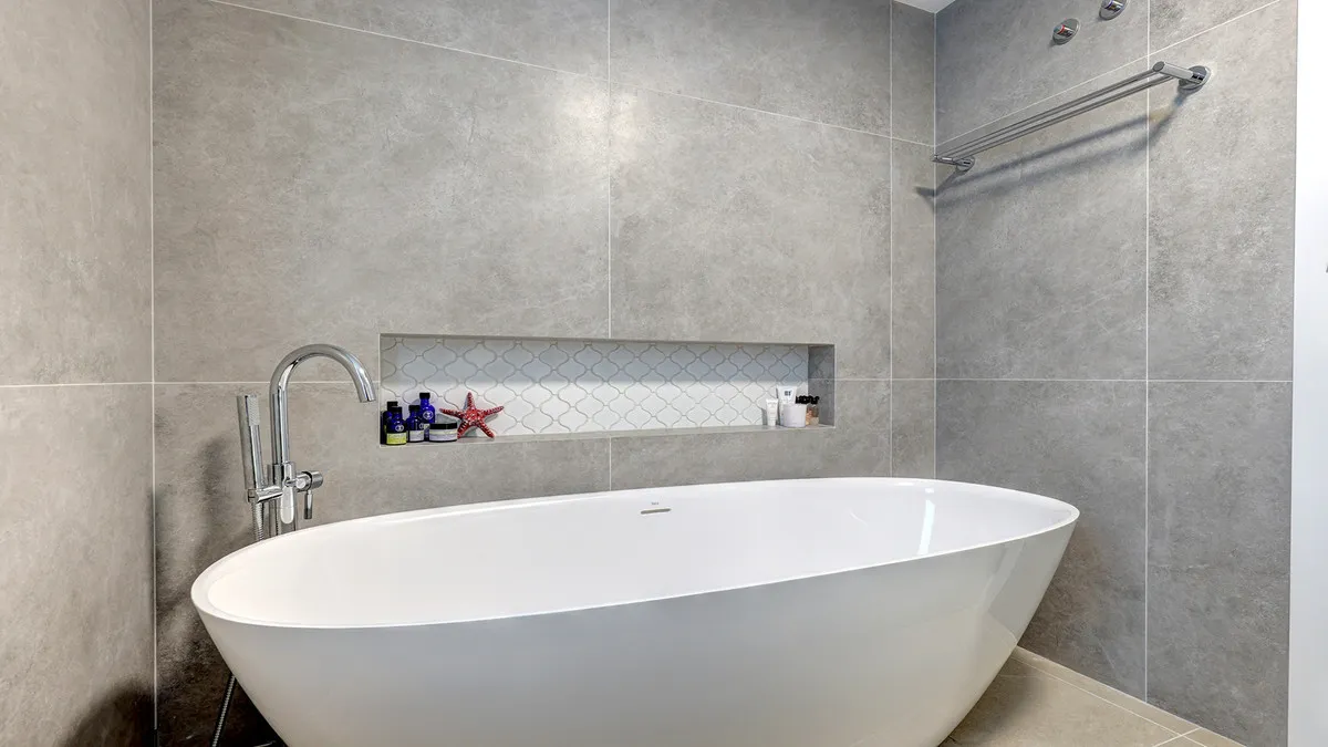 314a1165-c66e-4dcf-ad07-c93f07742358