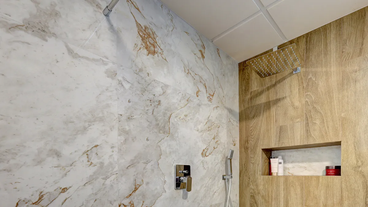 6c878e1e-b216-4d12-8906-7f13b404f2ff