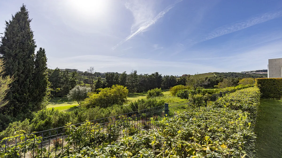 7ca46854-b9c0-48e7-96e7-cc4450fb29e3