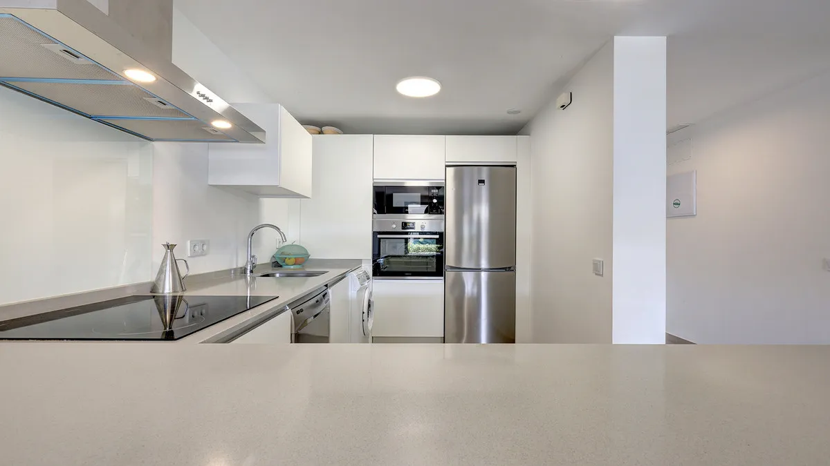 82a5a85b-a141-4a45-9a15-d19457e69a5b