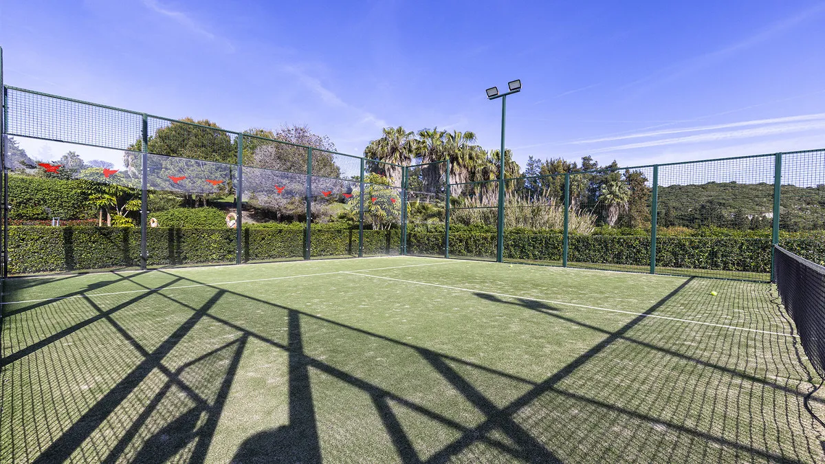 8d91be4b-25de-4055-ae61-ff6711a5a79a