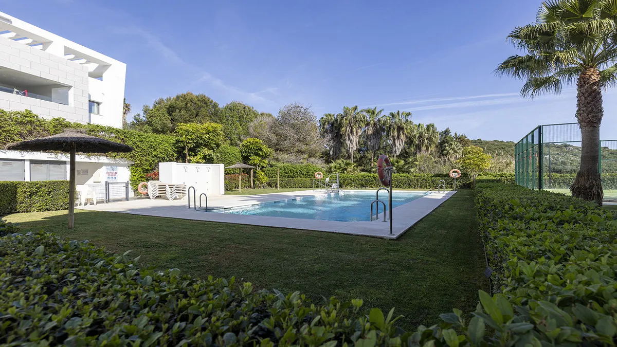 931566dd-e216-4db5-96a1-05c4d31bad65