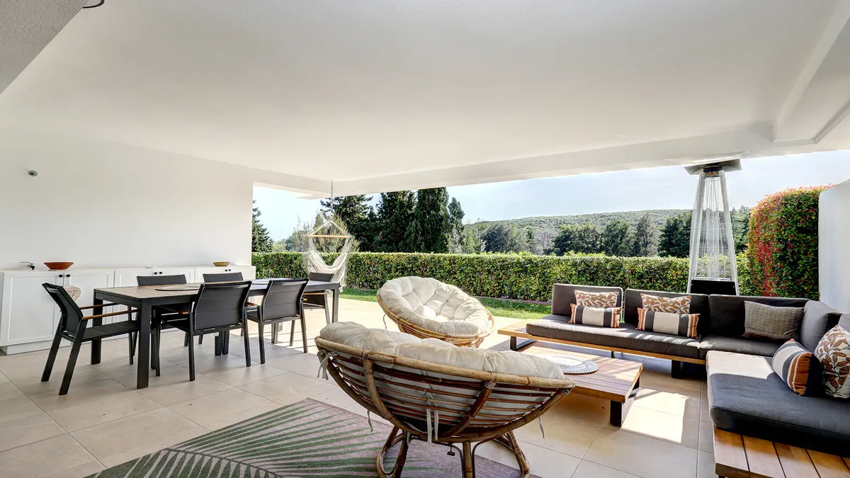 a23ecd8e-2b9c-4f99-b485-69fe028e0de3