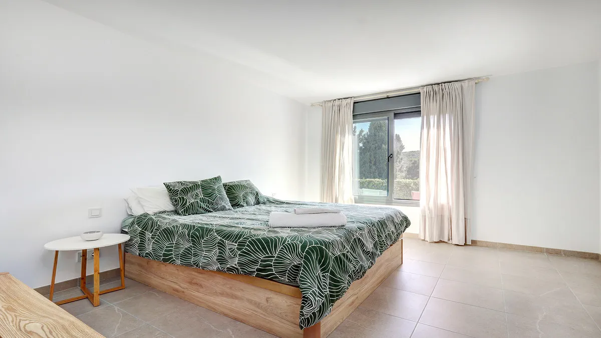 be3bec63-7619-4af3-938a-432f0571d737