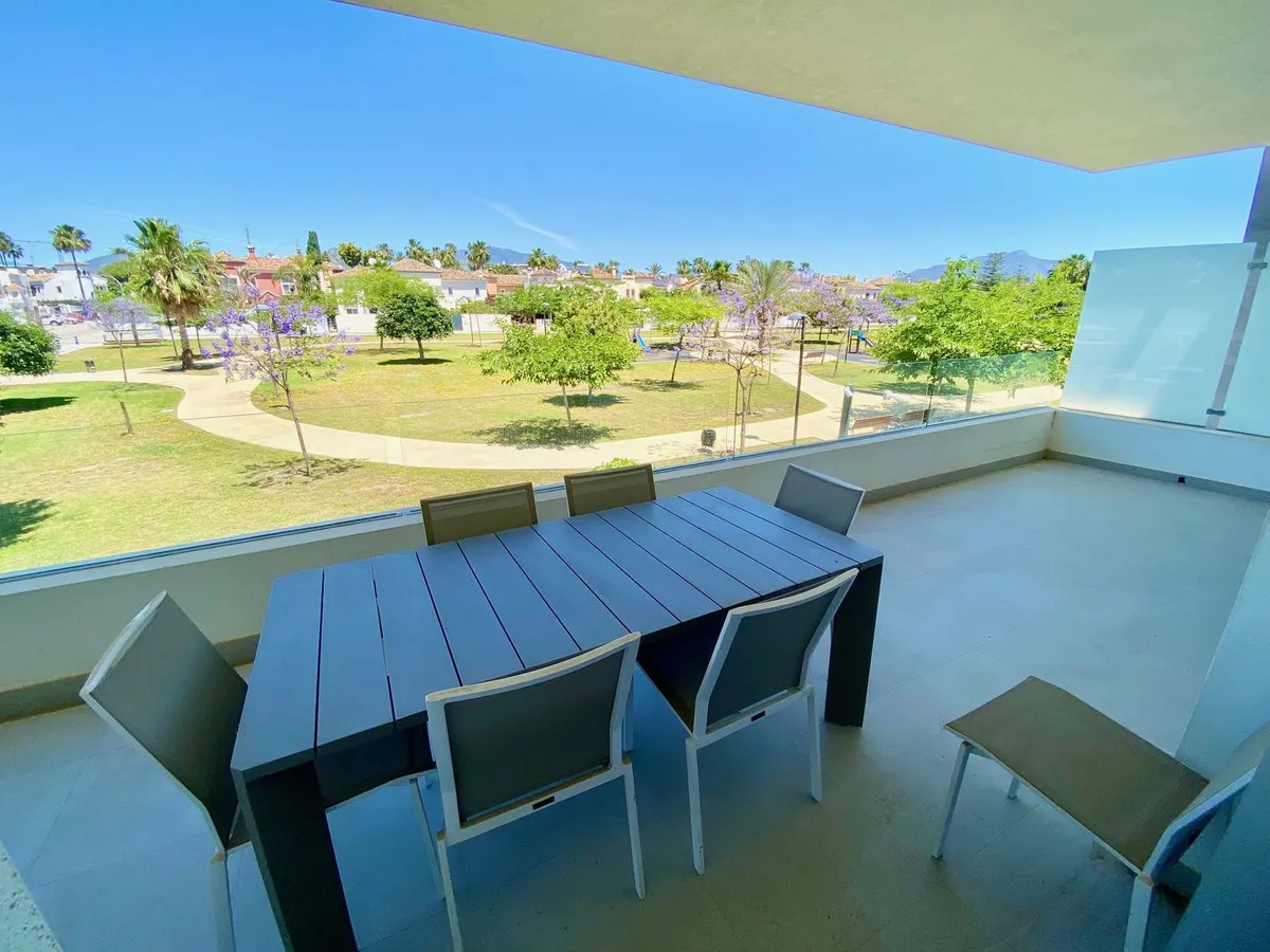 14cd88d8-4de3-4518-b822-ffac92cd45ec