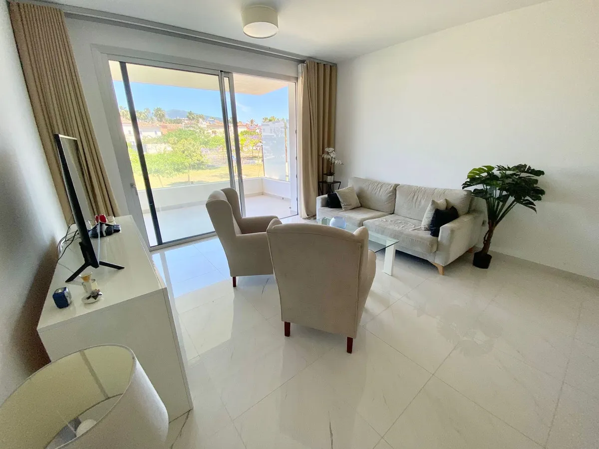 1f13ed10-d8cd-40cb-916e-13d424b0cacd