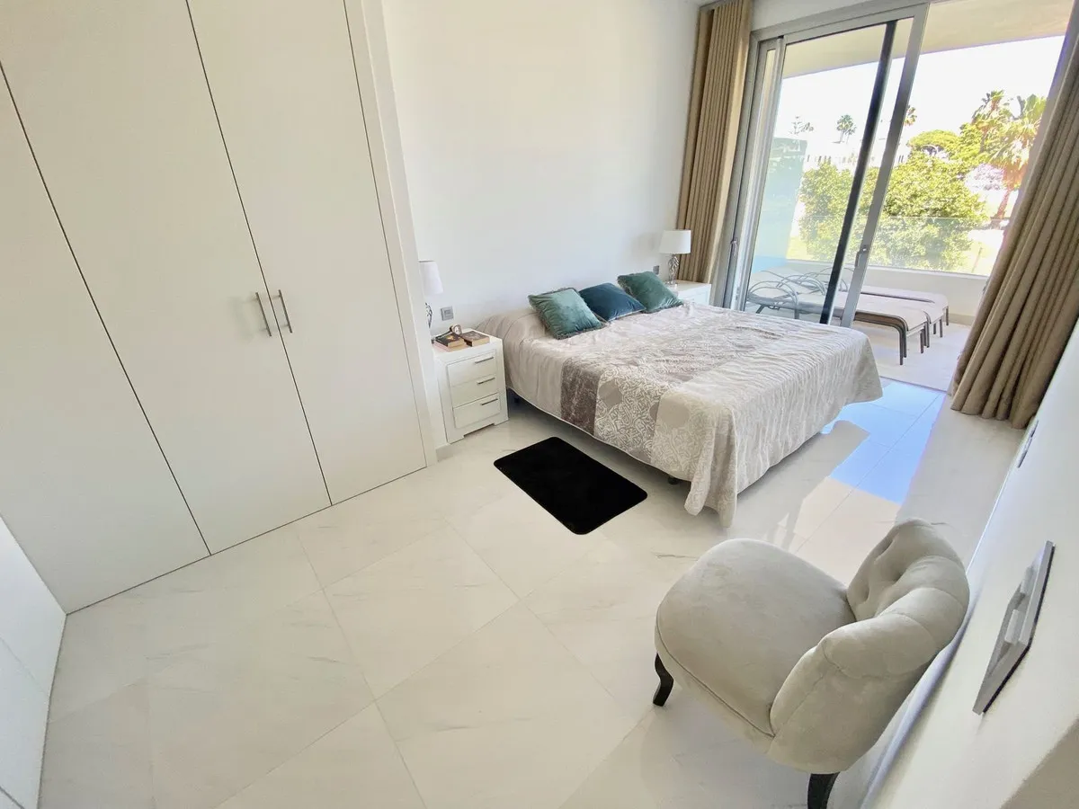 968787fe-9289-47a9-989a-da38e371dff0