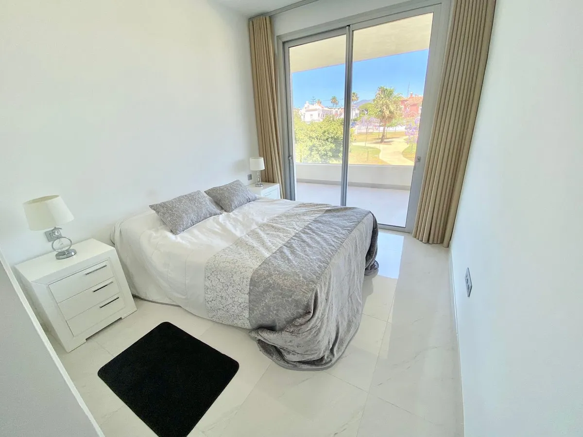 a3c7ea16-27b0-406d-a441-d146a4a677b7