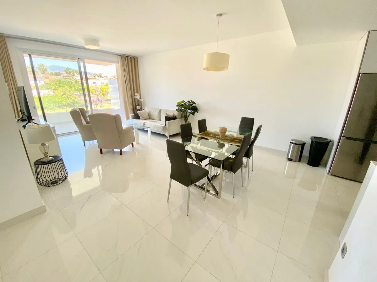 c83493ca-ac16-411e-87d8-454c302f2213