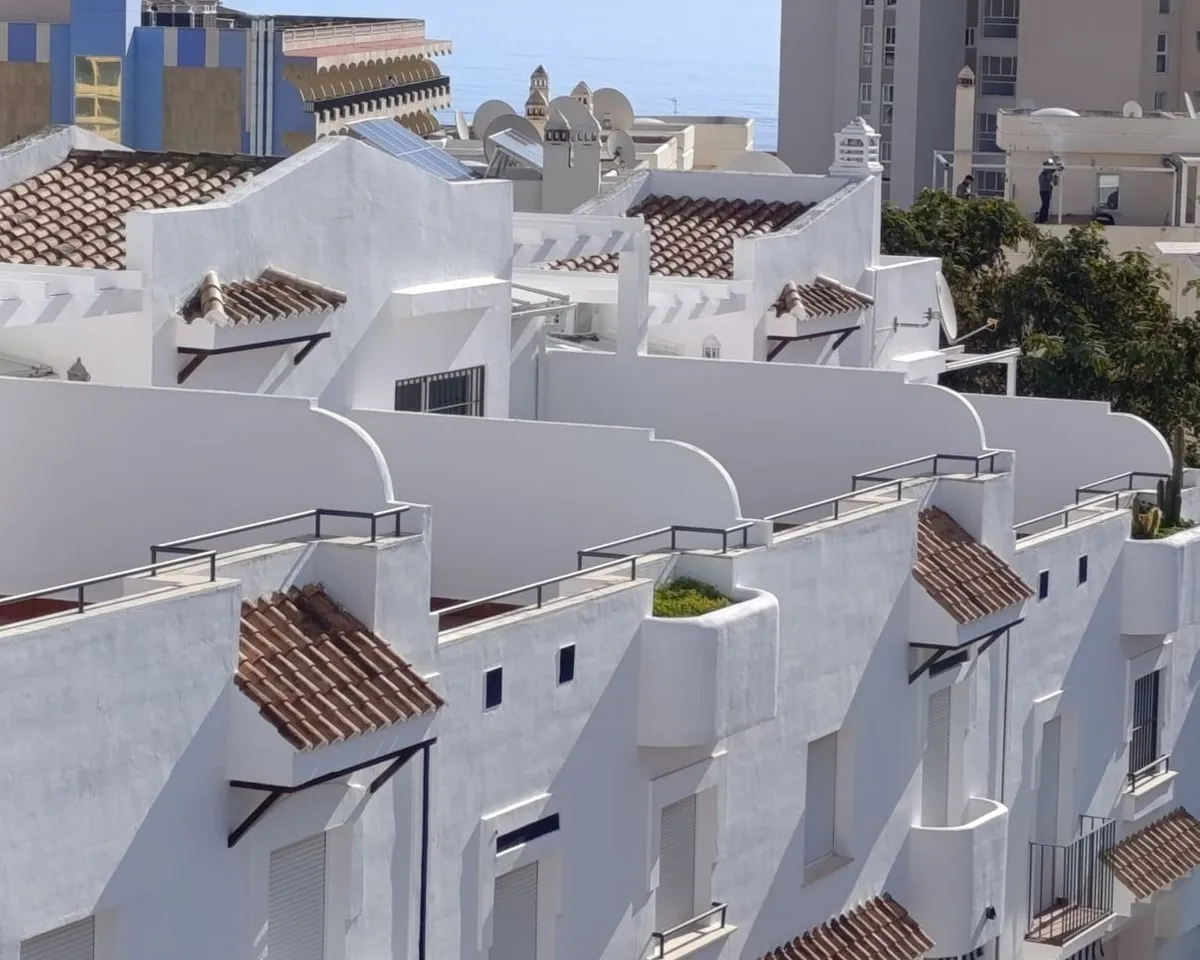 0cfe48de-6449-410c-bd26-6ea59a4ebcbd