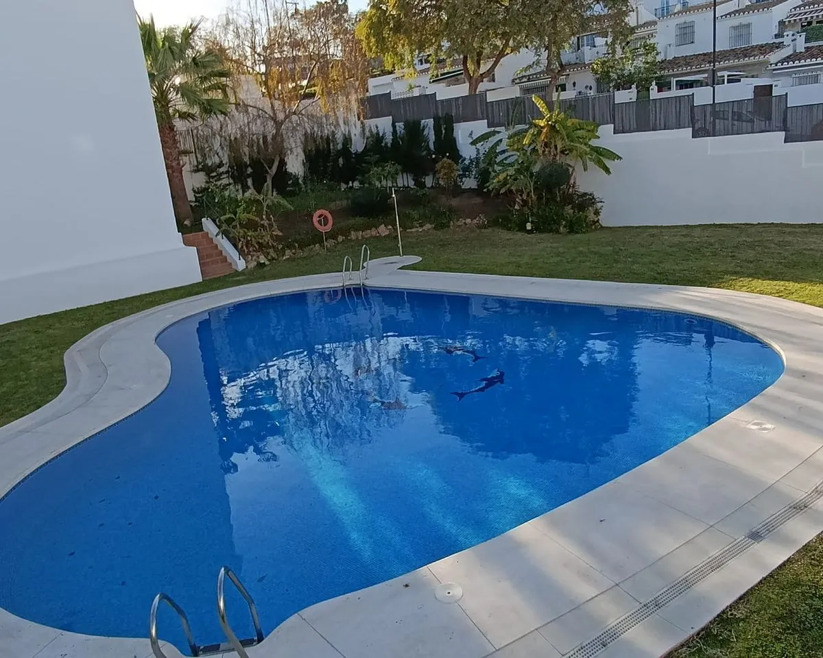 15af2d07-4a39-4b69-abc8-3ffe29a2b94f