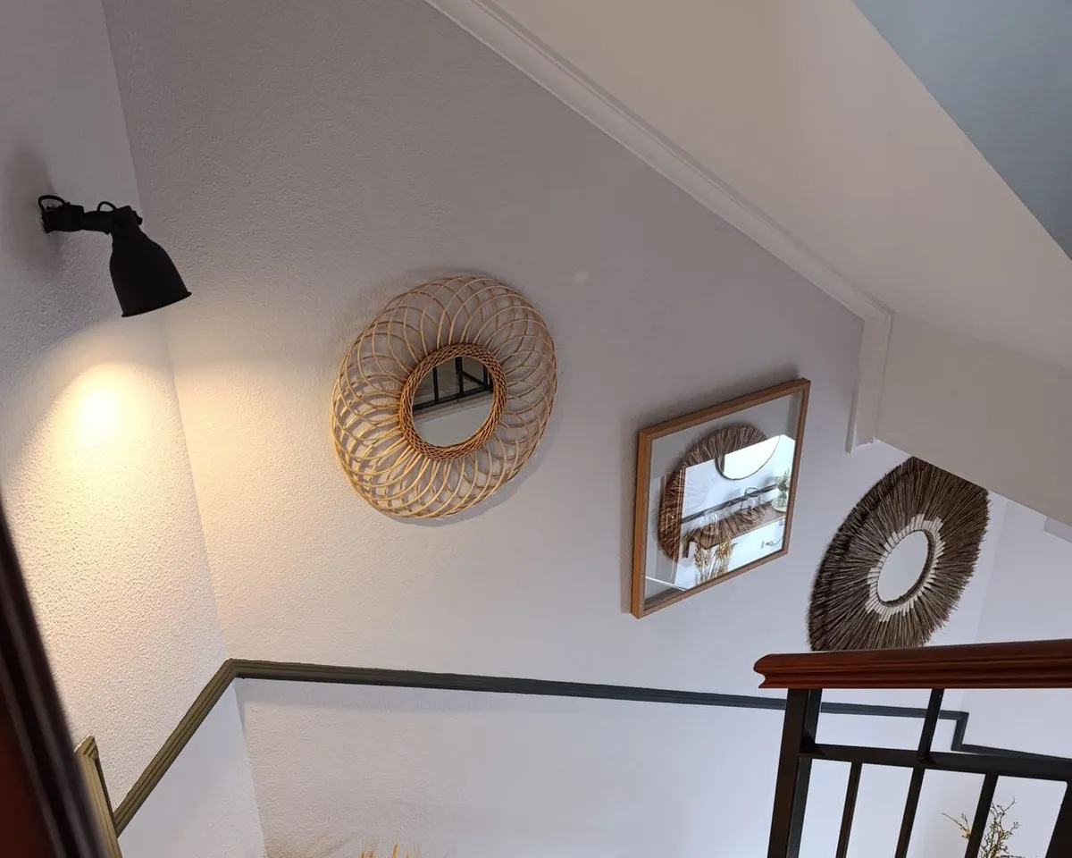 2a409ffa-ce02-4072-b35b-1caebaf19fe4