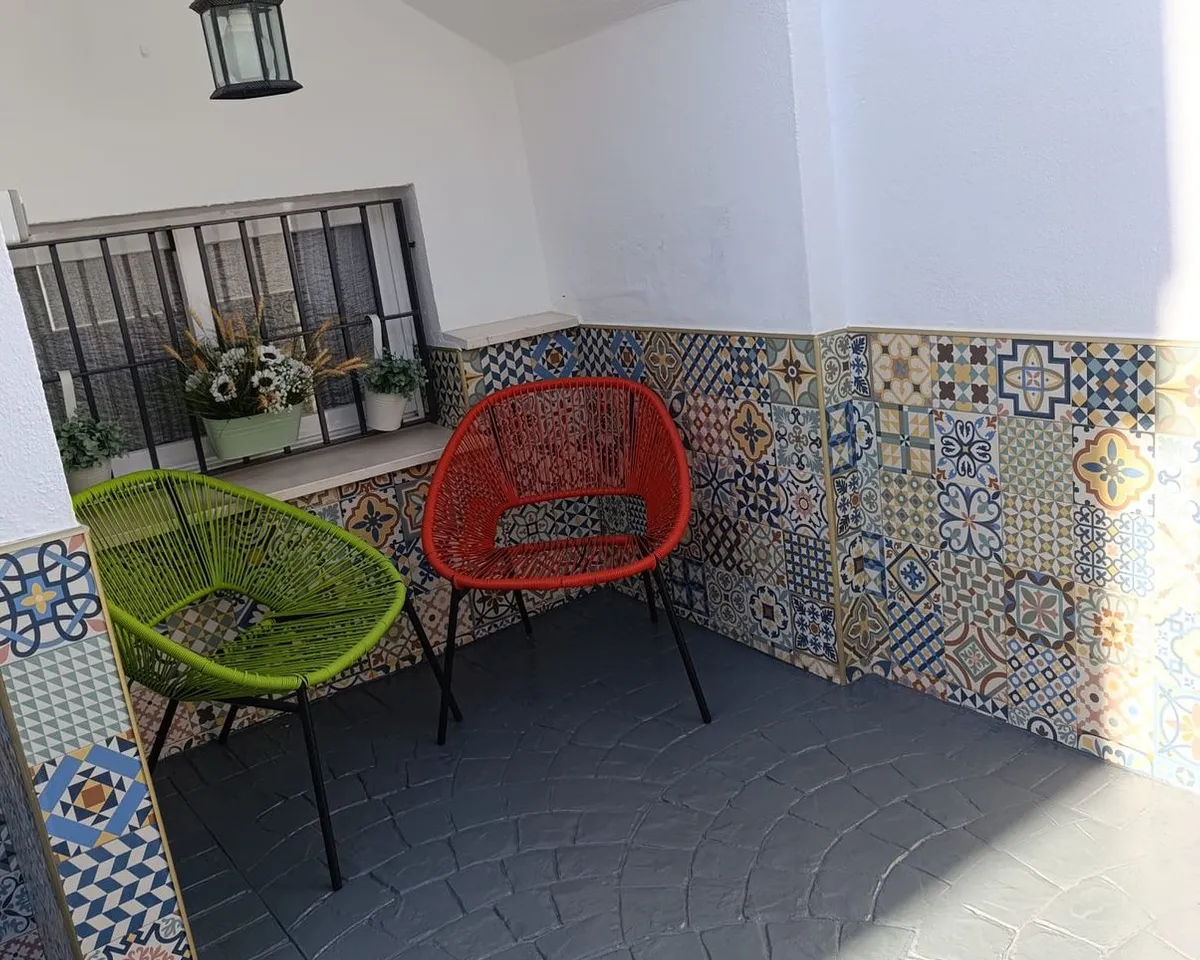 3c2d5f4a-18d4-4612-91ff-a0ec65207973