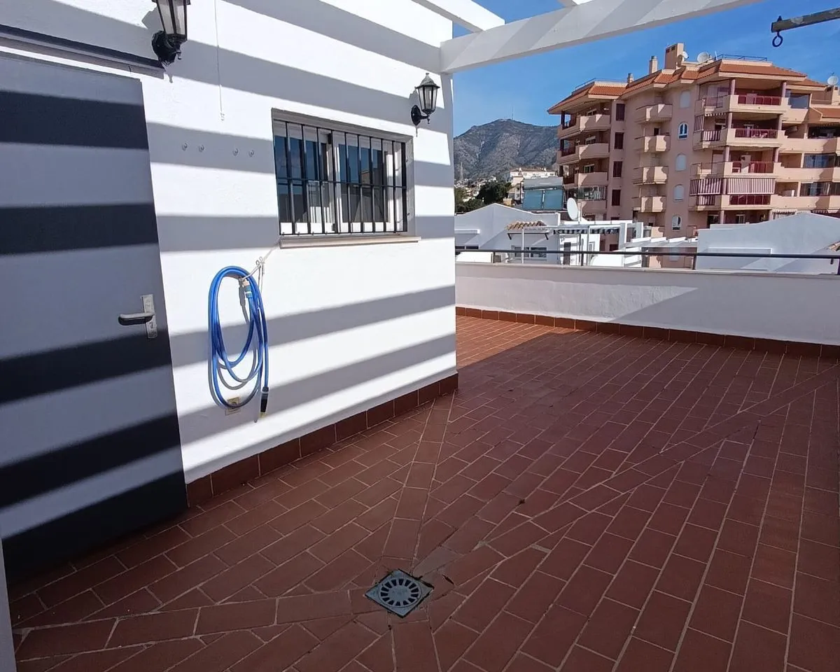 536d84f7-d91e-4174-aae5-1cc27f0d29b4