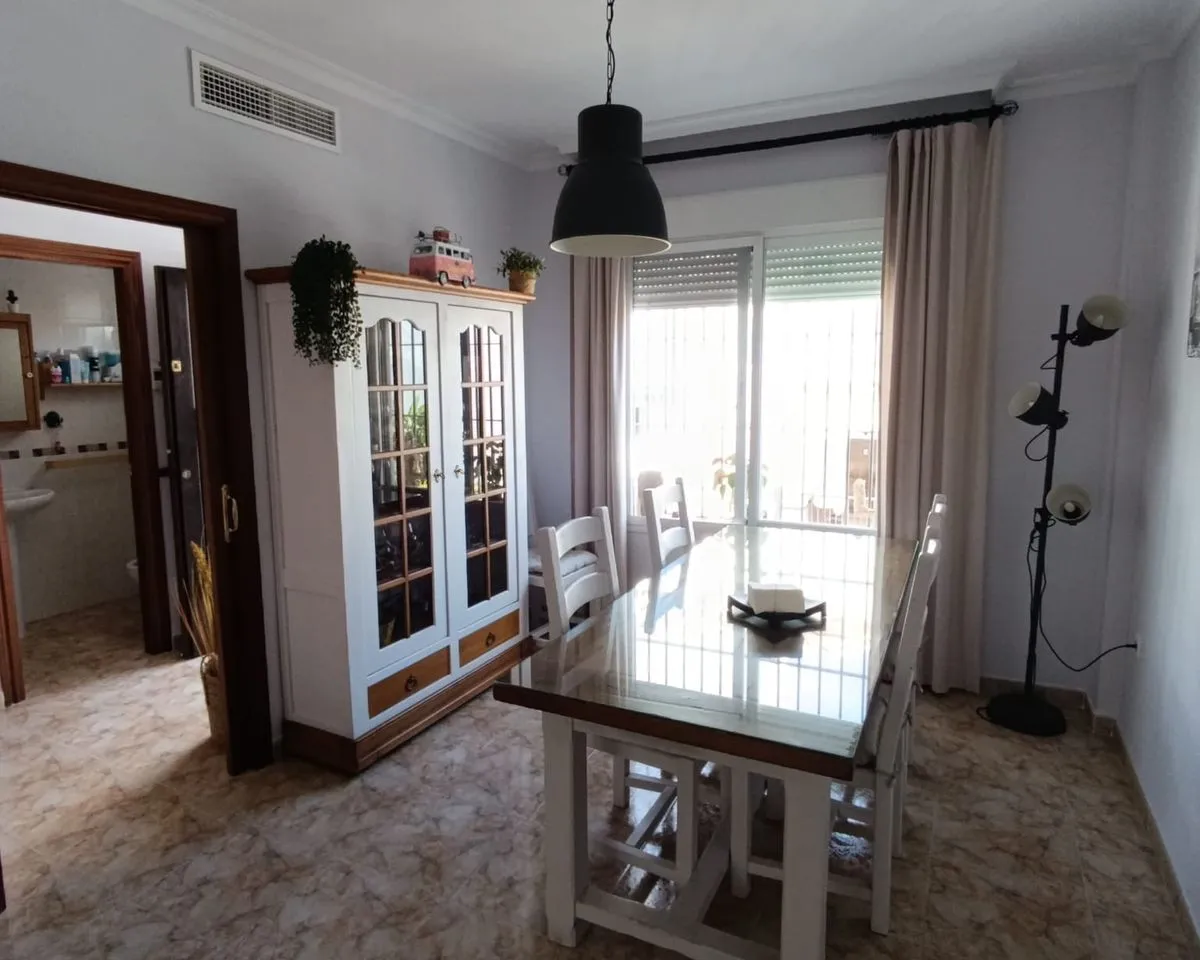 56ea3f52-6d9d-45a8-bdf3-e5048eb550ad