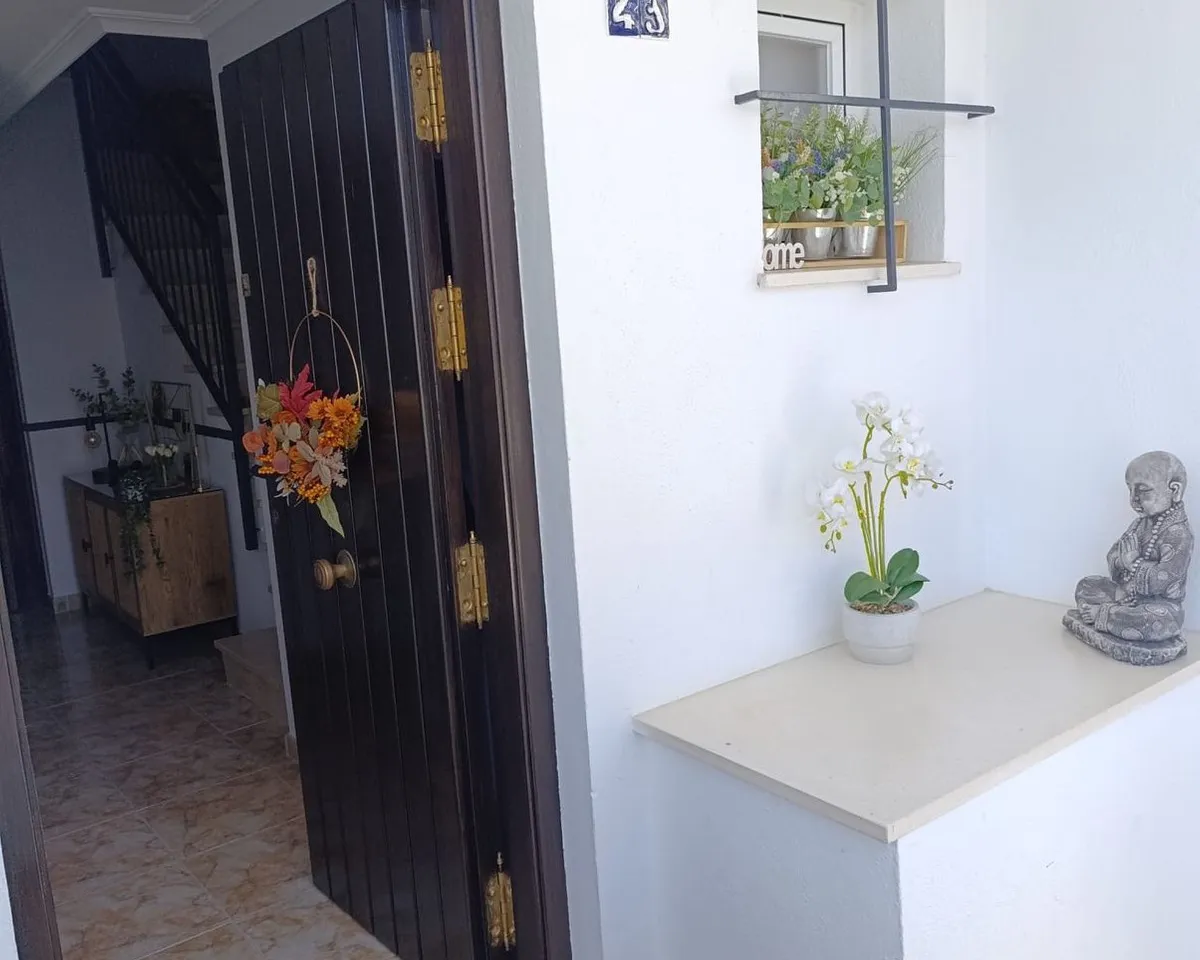 7011ea78-5eda-4351-8138-c7df9a67ef76