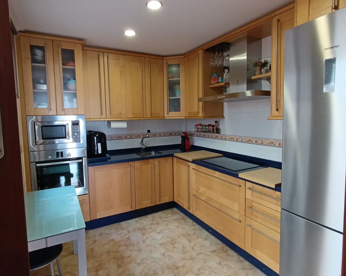 76a1c2f0-f801-4195-b7bd-1726130569a1