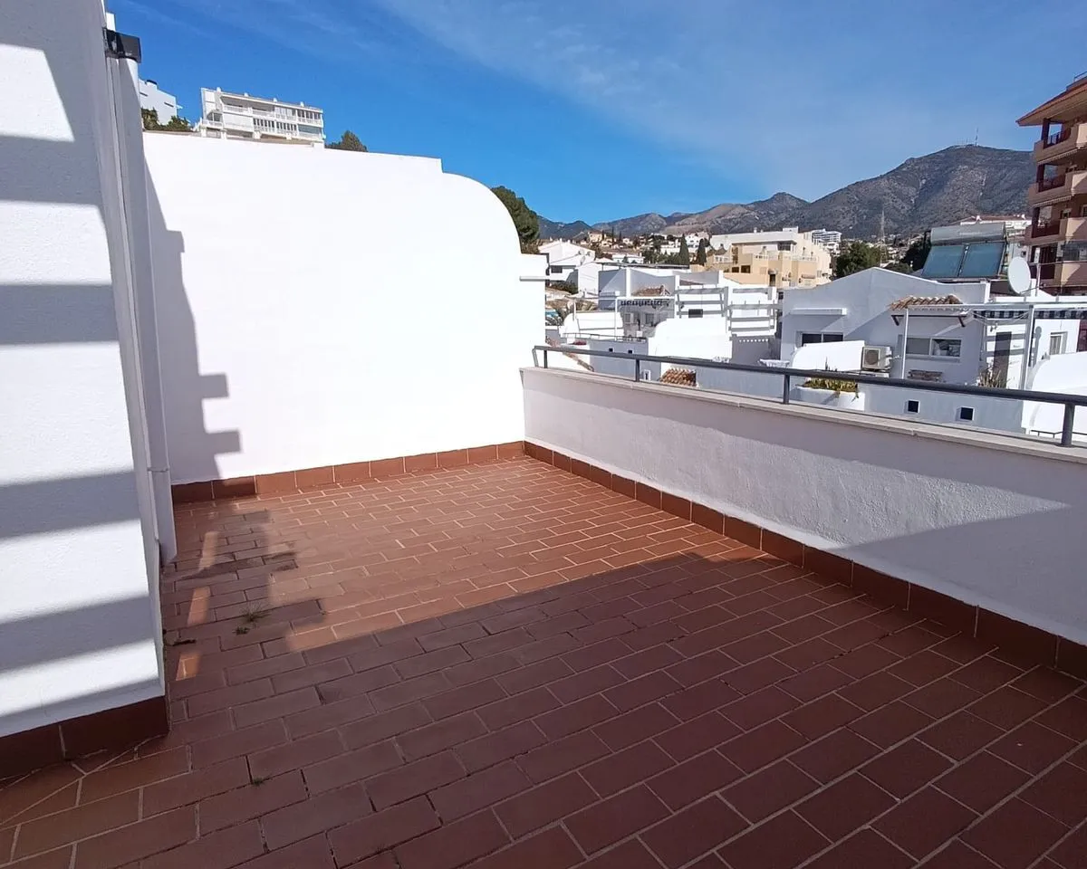 7aae1681-8b46-41f1-aea6-c74c0eaf530f