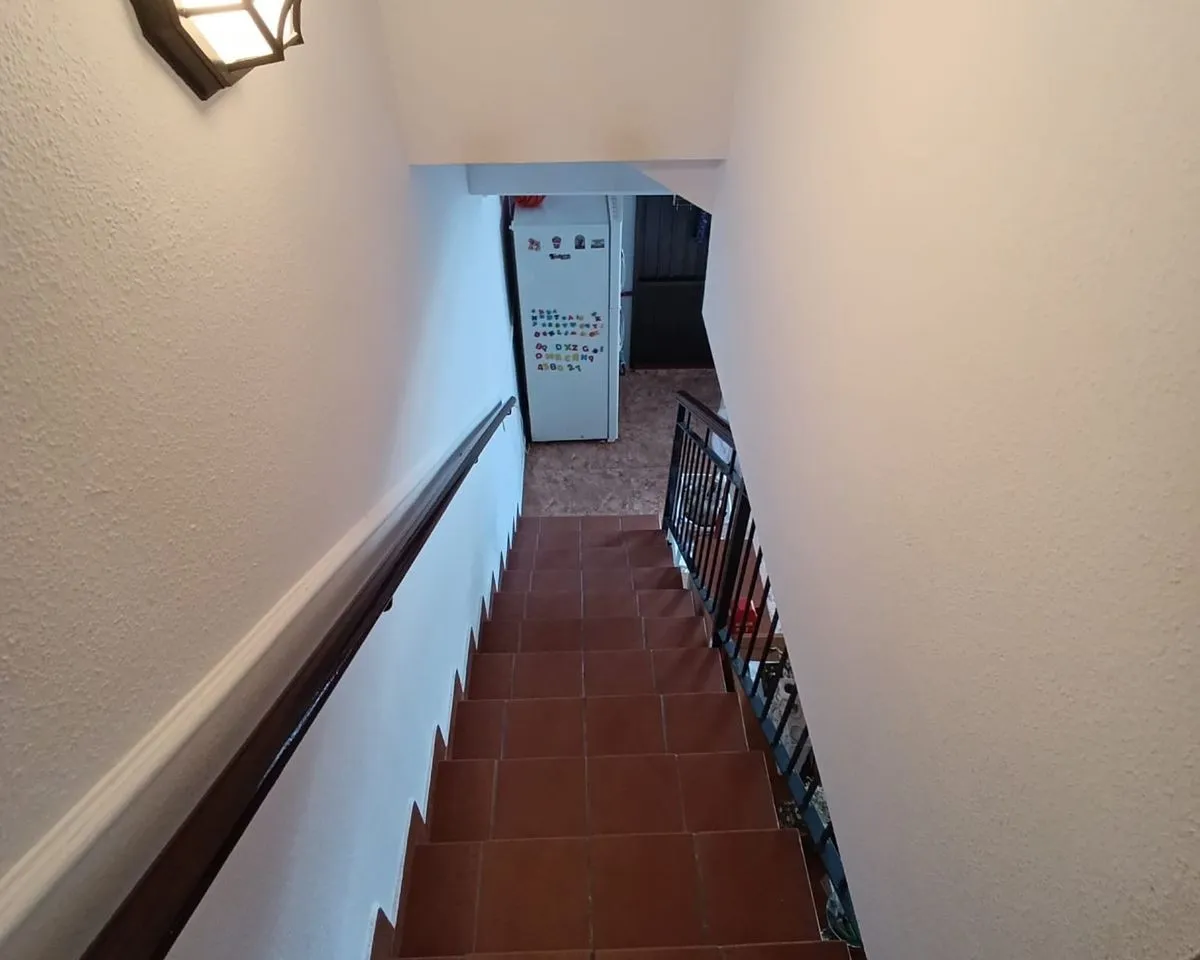 9f496fca-78e8-427d-ad3e-252ad7206c8d