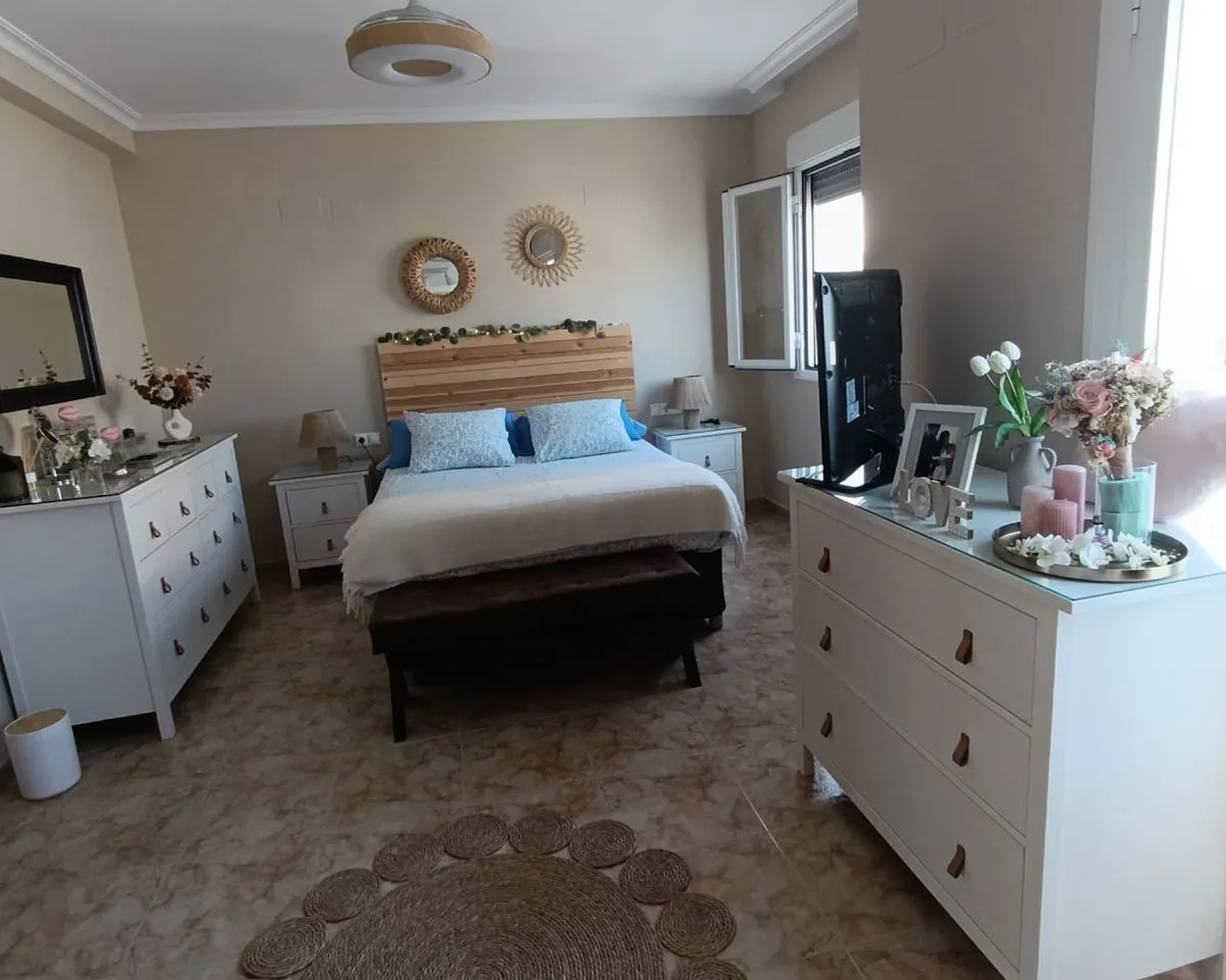 af1adc24-5cbb-4a18-a892-9728ce92f44c