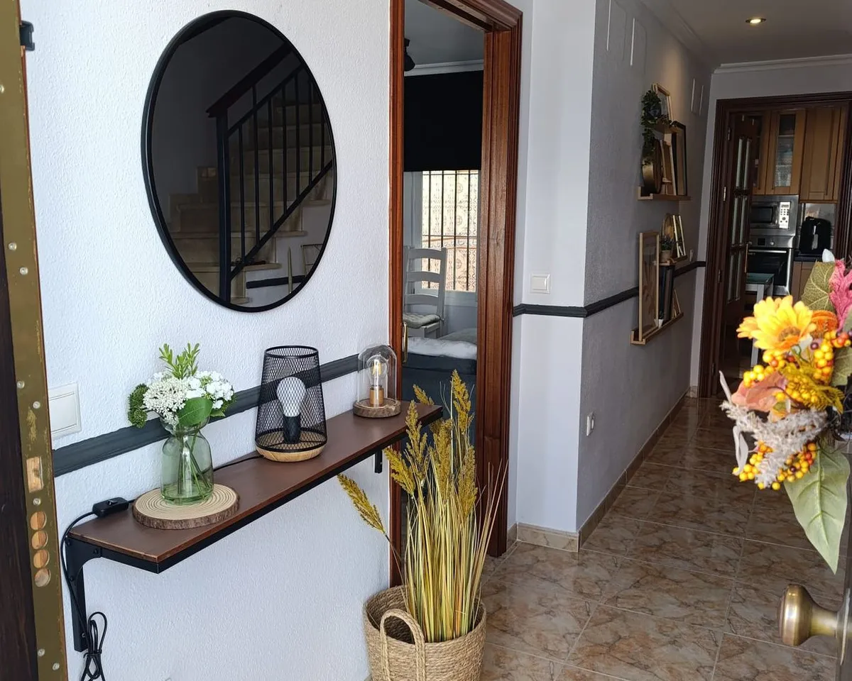 c0a85536-e5bc-4bfa-8864-abaf842a273c