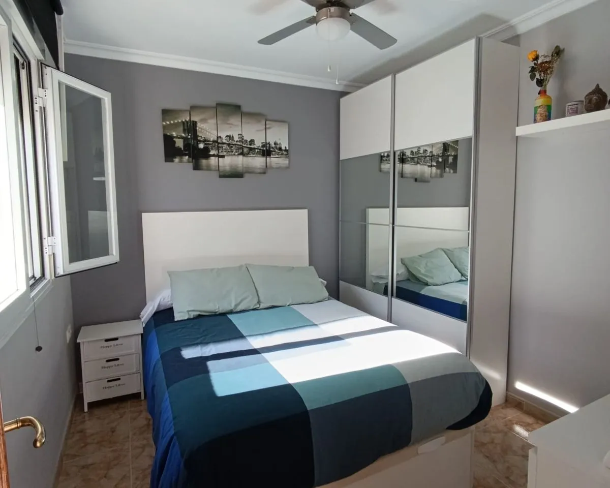 d9d3dda0-d349-40b5-88ac-960837884189