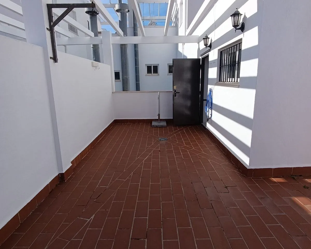 e7093969-3741-4b5d-9310-437ab58bb0d3