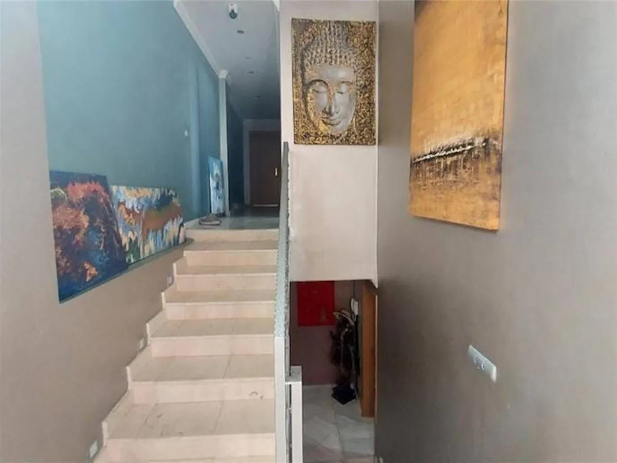 0ab720d0-e679-470d-ab4c-57e03374756f