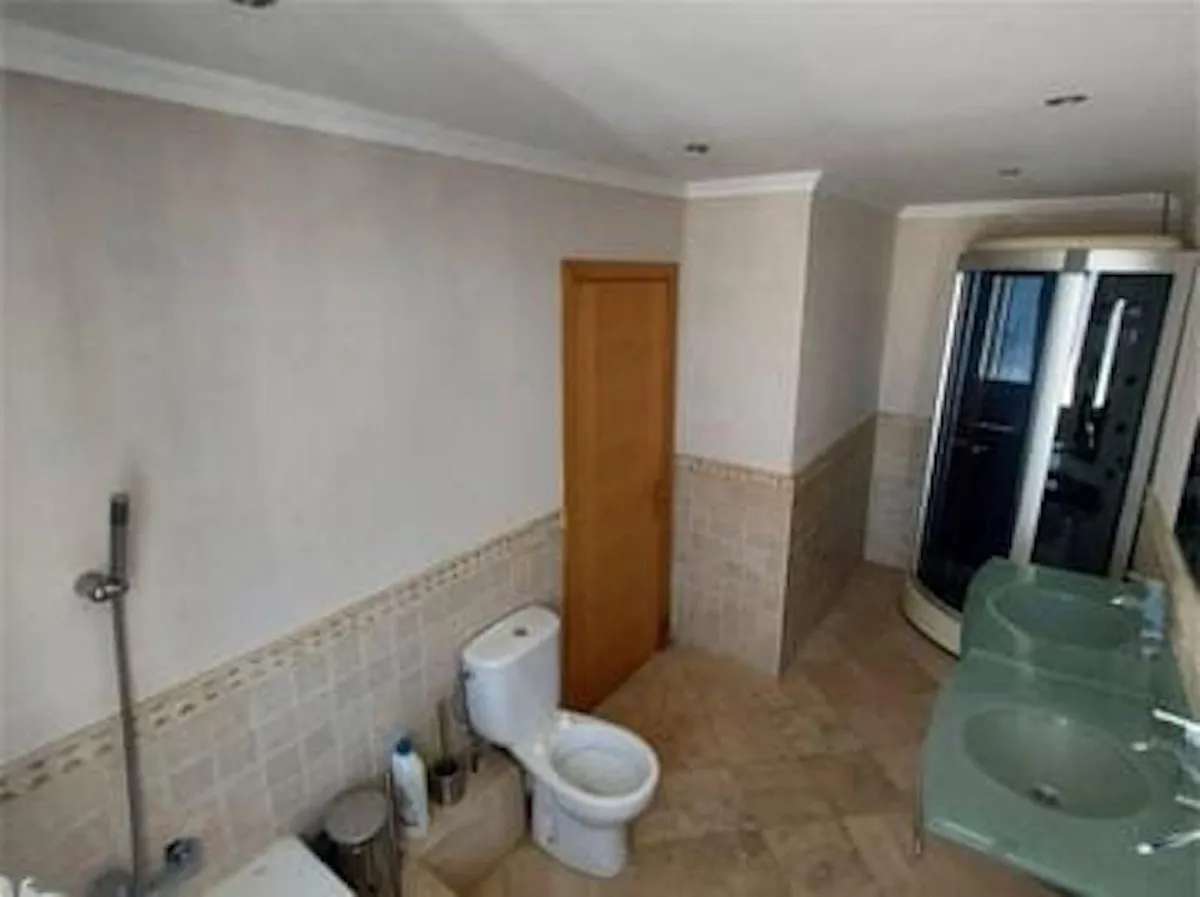 616df3b7-8107-4f03-89bc-fbd25fdecdce