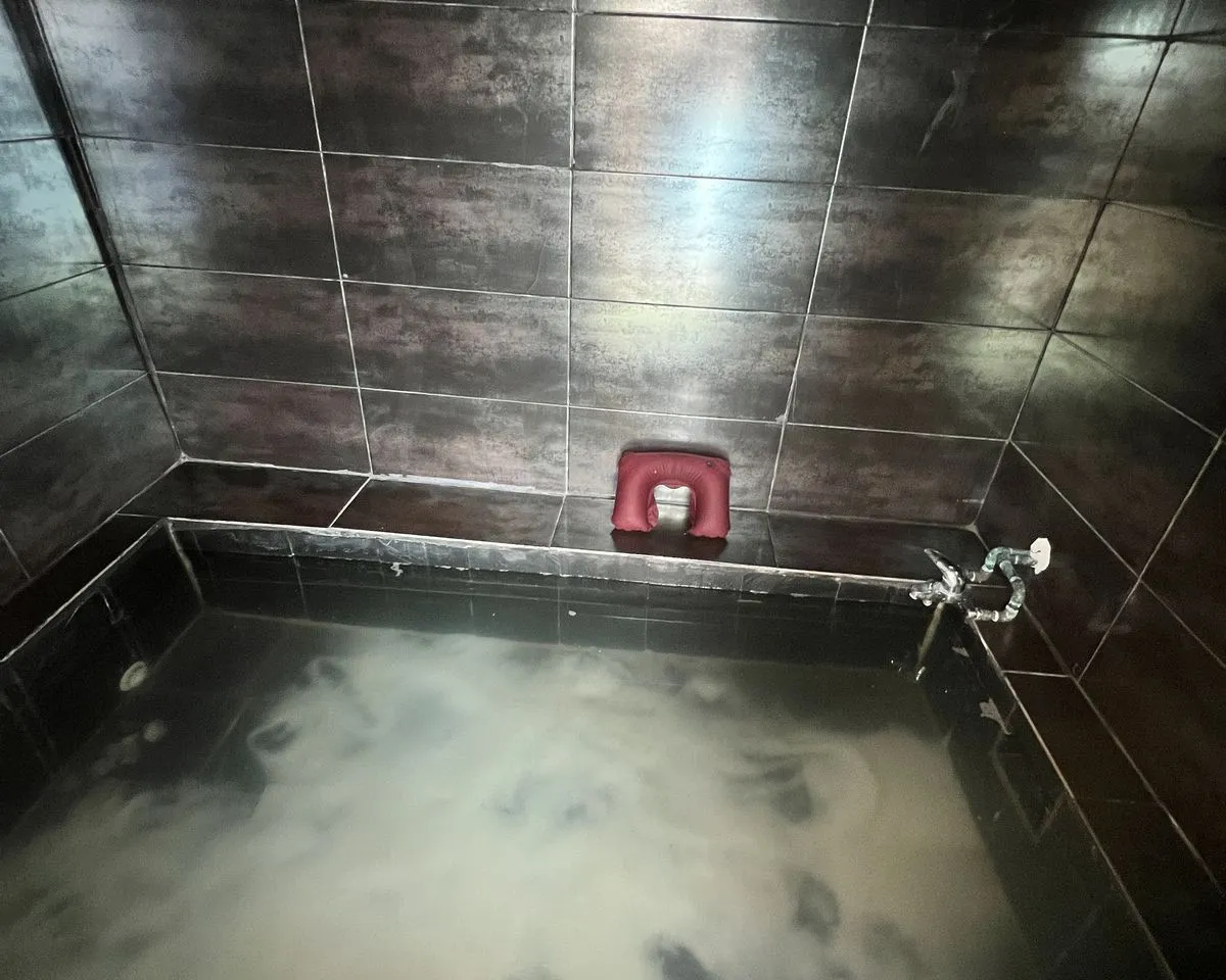 65e9e044-a815-440a-9087-8ea94139ab8e