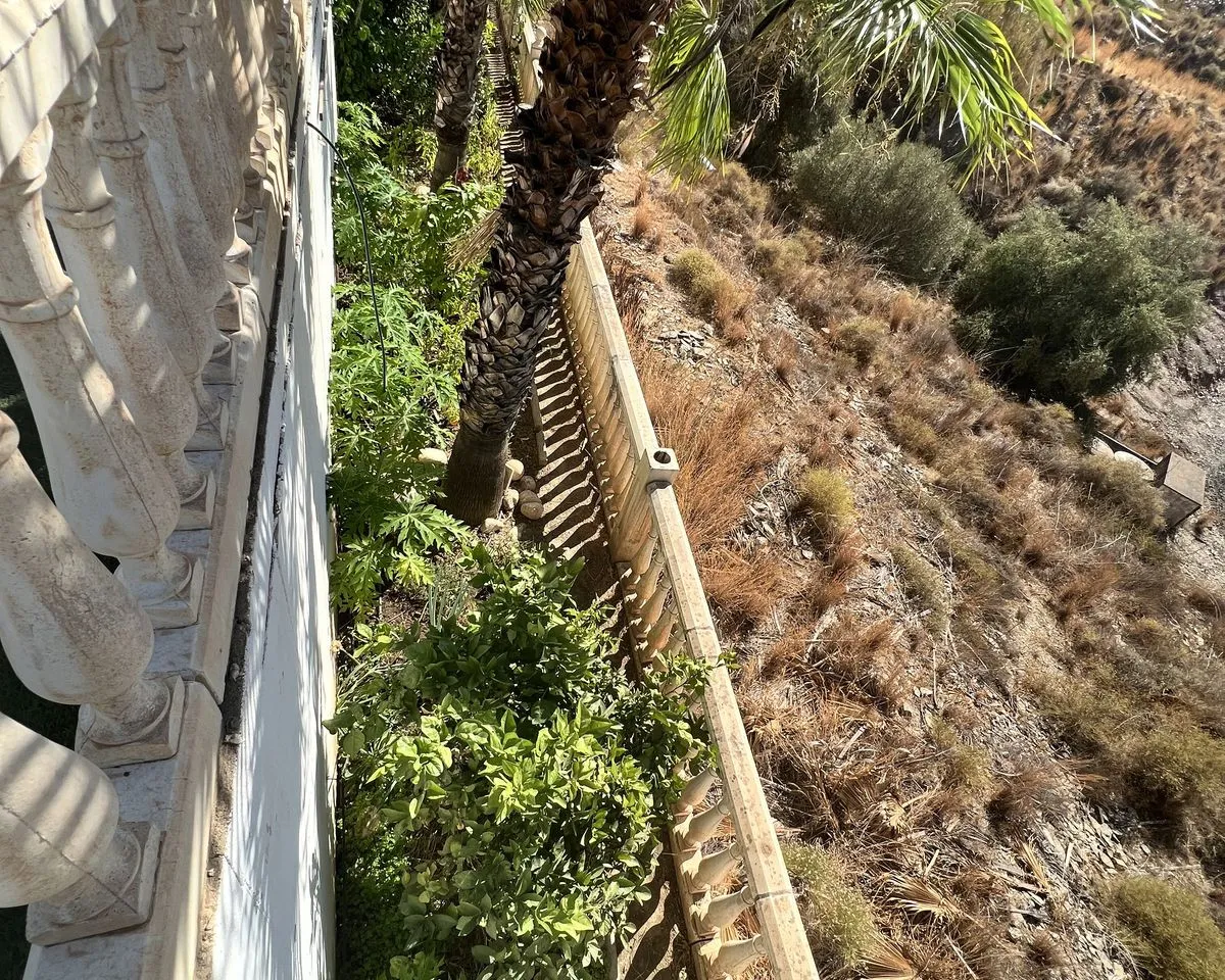 be6ce702-482f-4c91-bd8d-bda5e53a98a8