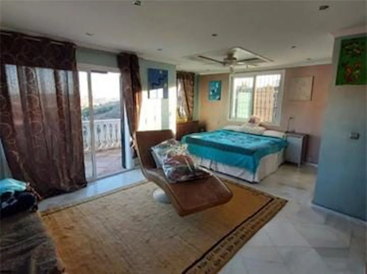 ccb2583e-ce8c-4d29-a214-7905d263d1a5