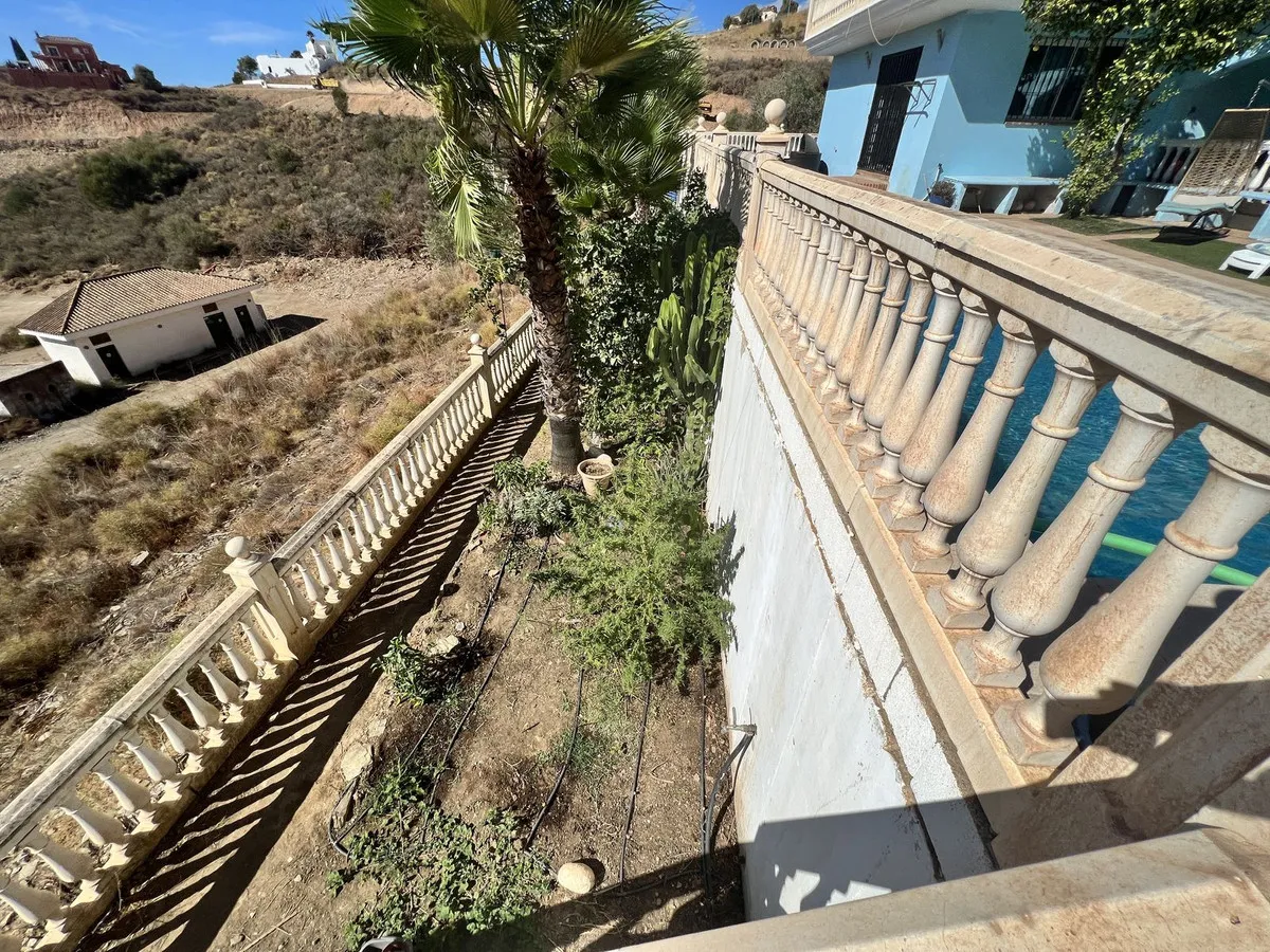 d43a5b4b-5dfc-4f45-a8d6-15c409515560