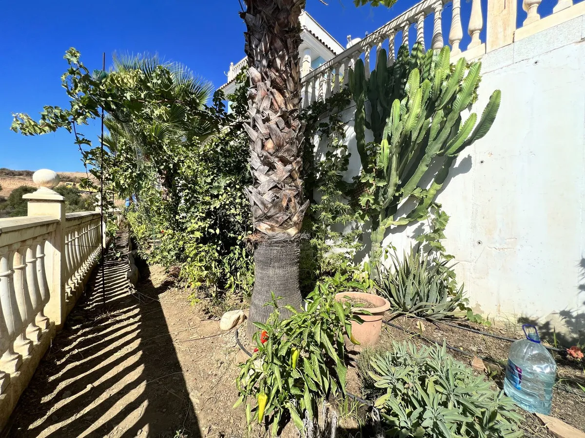 f44e61a0-e587-41ef-9f83-7a6fc48a40b3