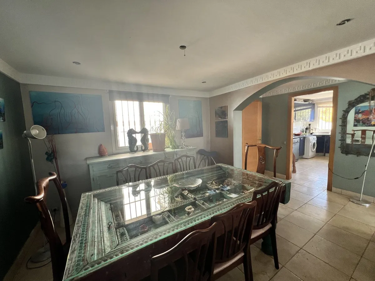 f71da6f5-808f-4256-804e-63ae846a6dc6