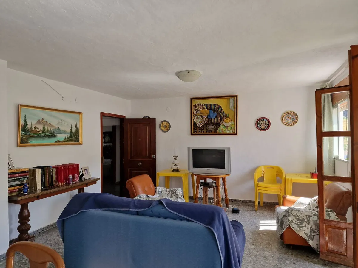 0188e488-cf11-4575-8792-8559aa963353