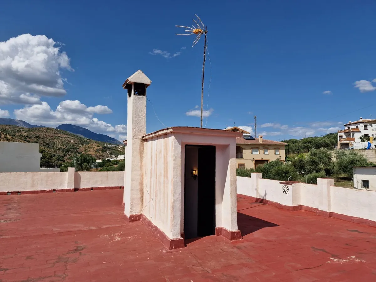 06c681f5-0a91-4bff-9f58-b92e41a38f1d