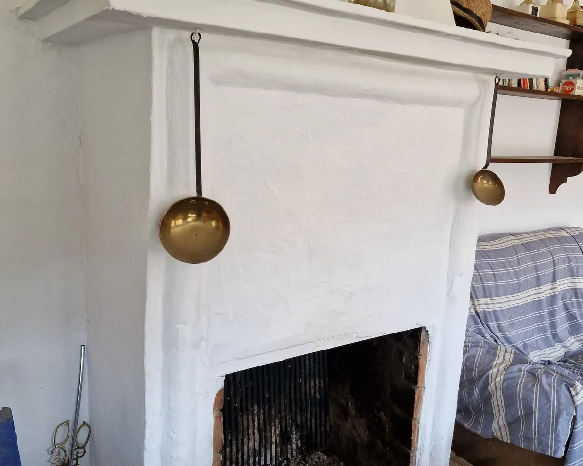 37f15c68-a3c1-4ba1-ba8e-3946a6871847