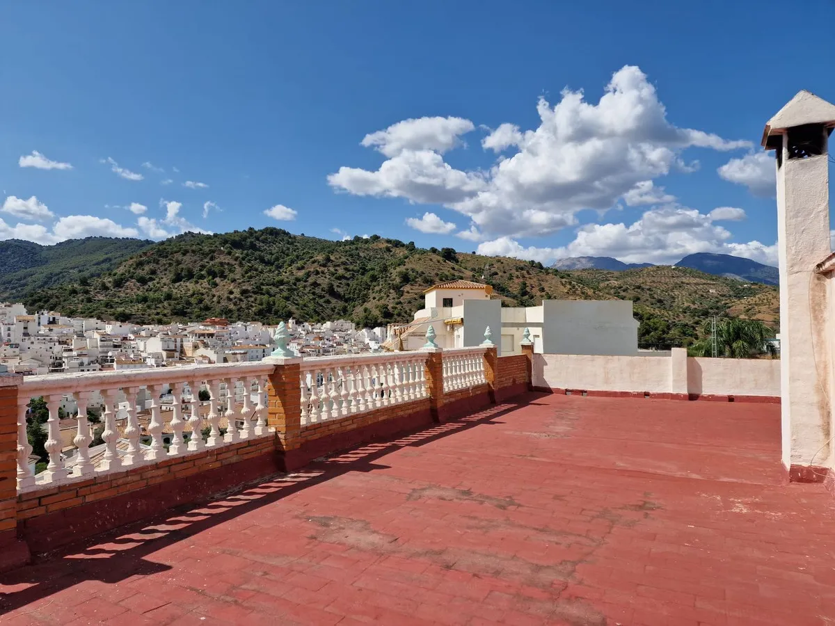 3d739fe7-8efd-4675-a702-9177ede4cf0f