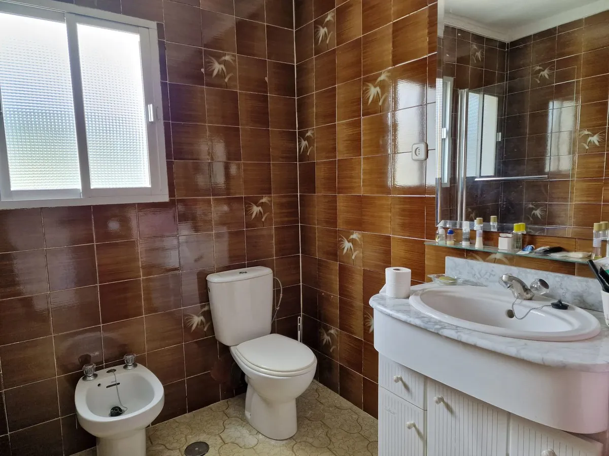 43f2c98c-86f2-45dc-b6a6-c31209bb3c53