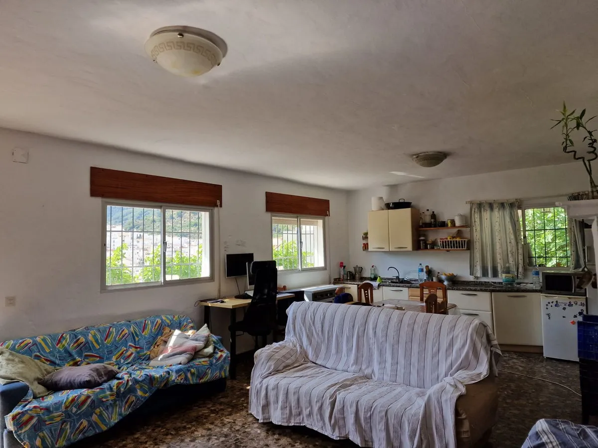 46217a33-d039-4d58-8347-ae447fe45f45