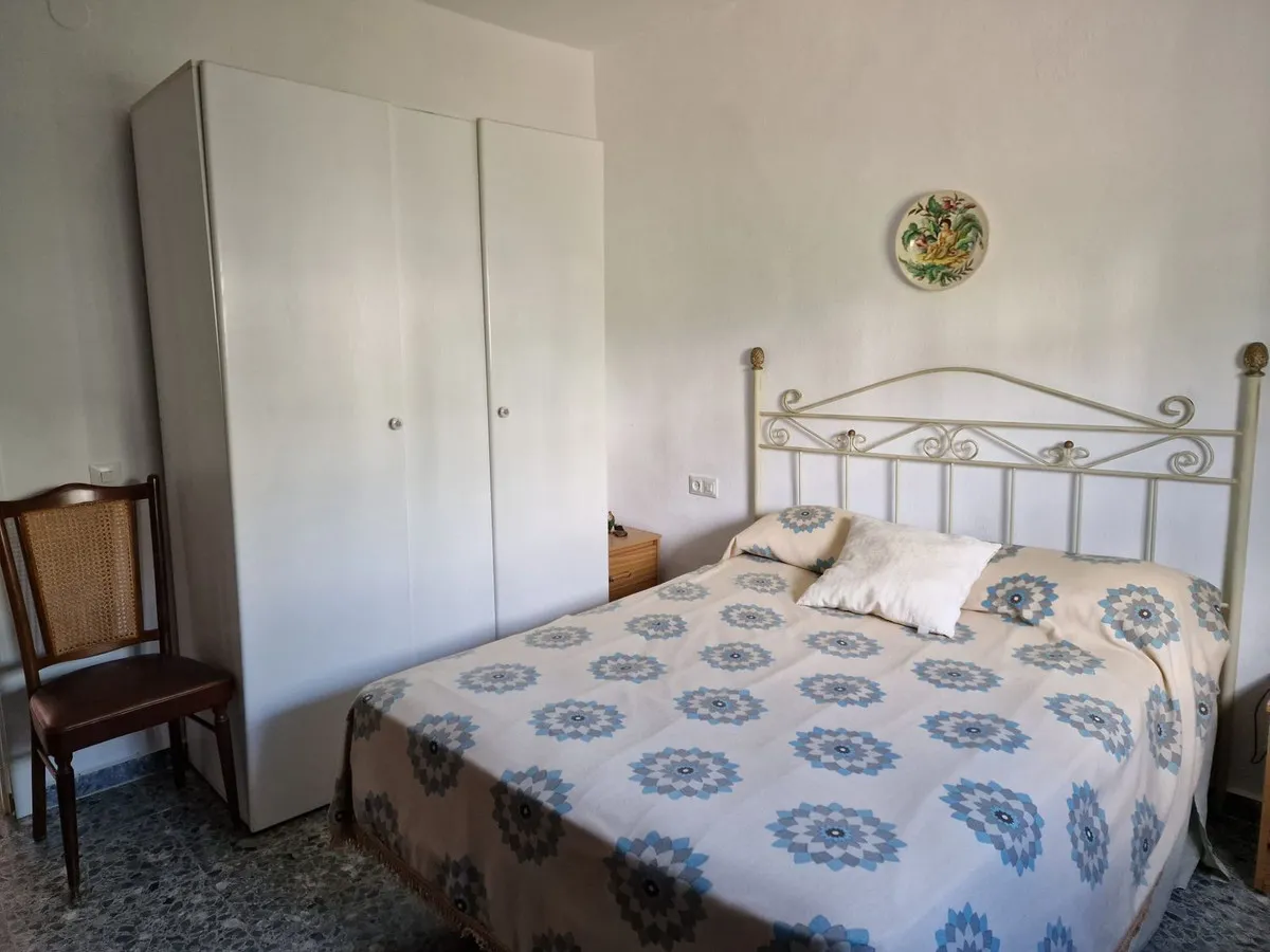 60ba8491-1f56-4a36-a73b-90527f46e627