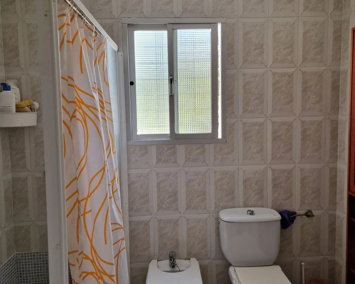 66944917-e1d5-4fa5-b157-f65edf0a59d7