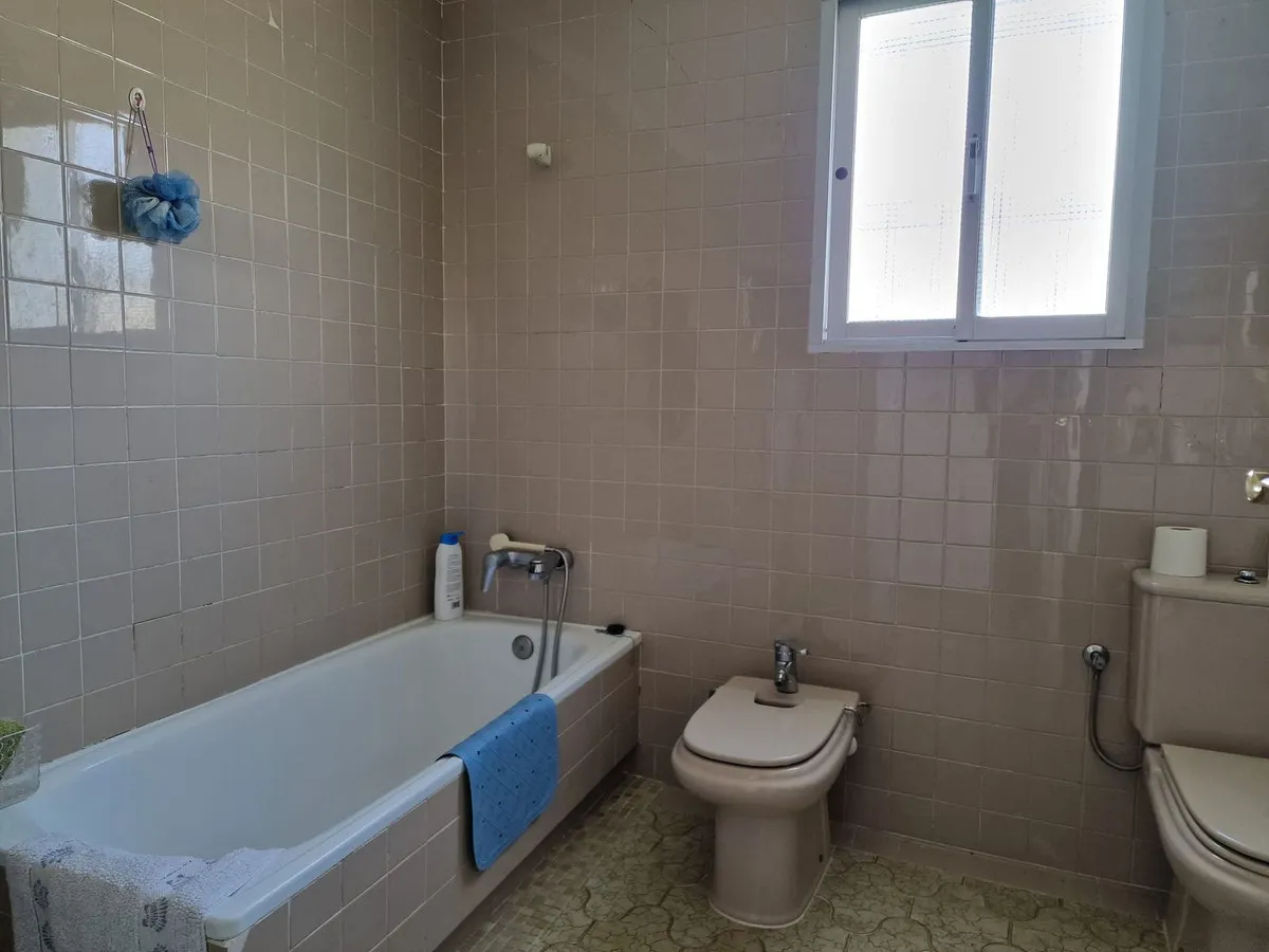 68903421-bd26-43ea-bd81-8dd012cc44f3