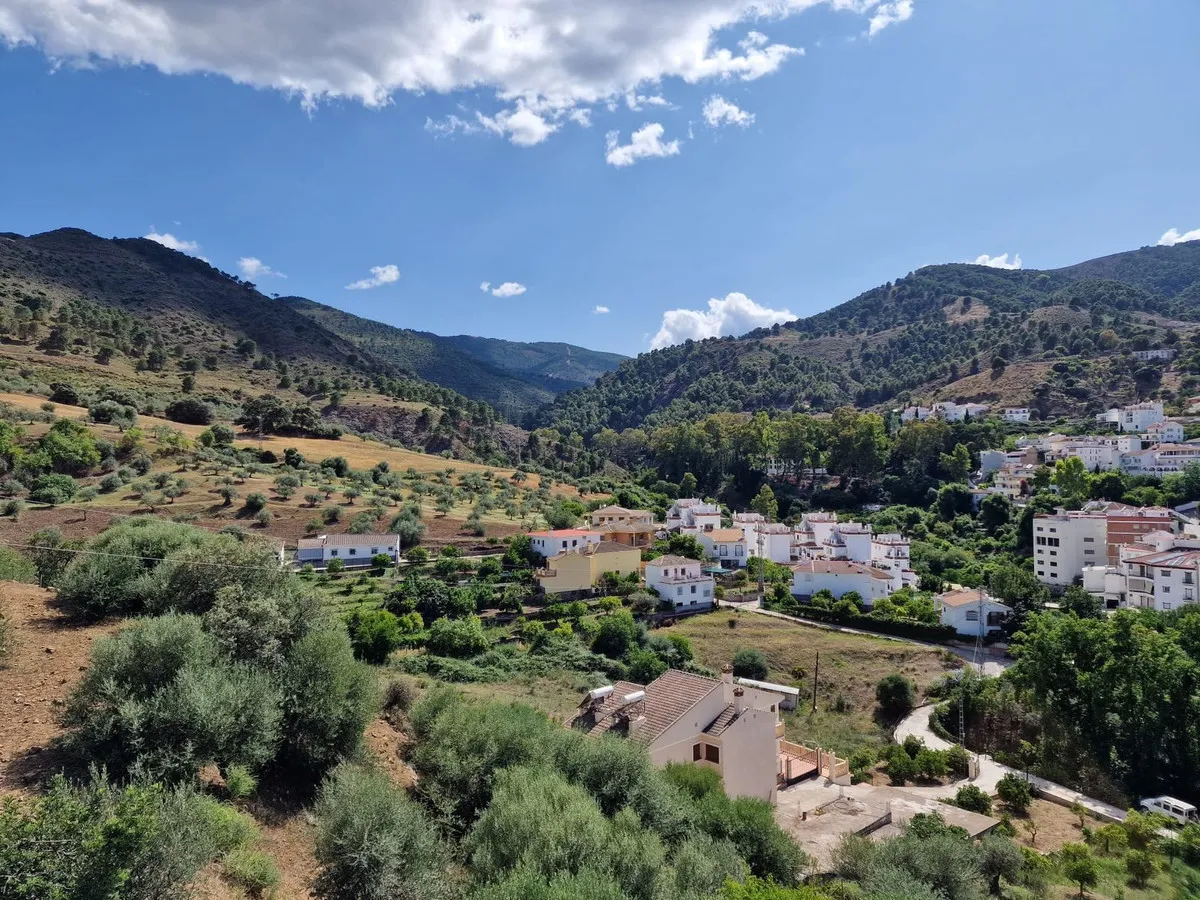 691dc496-78bc-4c5d-a5c3-32e700eb7a50