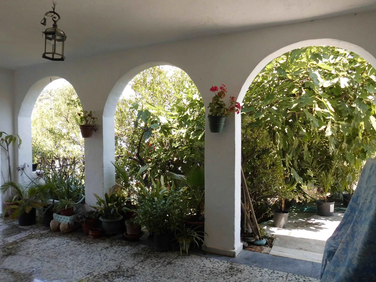 796c9ea7-b89d-4e17-b4c3-d81192d29aad