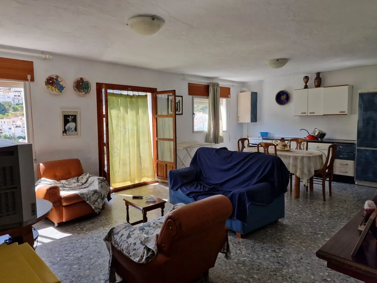 8555f6d9-3763-42c4-8d5e-365289ab092a