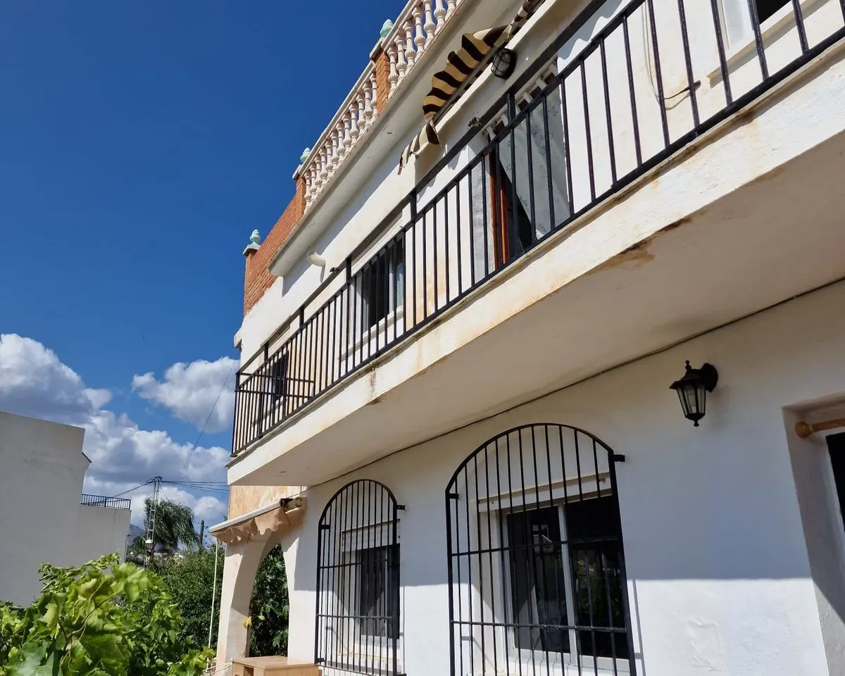 98ae2603-1768-413d-b51d-17de3cc5dba9